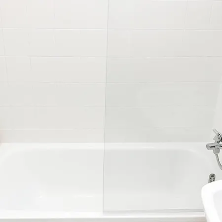 Almarea Ocean View Private Panoramic Terrace 나자레