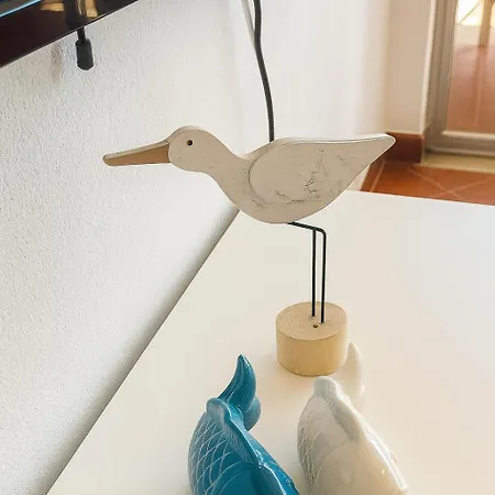 Almarea Ocean View Private Panoramic Terrace Nazaré