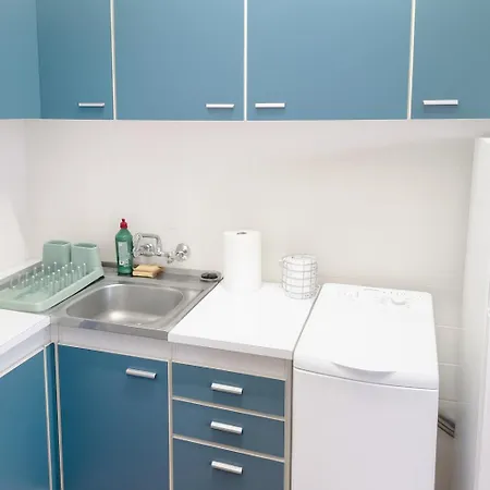 Almarea Ocean View Private Panoramic Terrace Nazaré