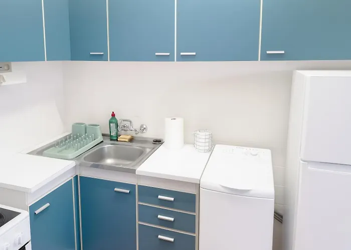 Almarea Ocean View Private Panoramic Terrace Назаре